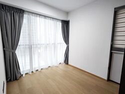 One Bernam (D2), Apartment #588591051